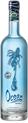 Ocean Vodka Vodka Organic